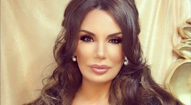 2018-04-17 12_53_54-