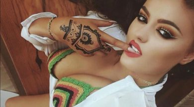 2018-04-17 13_11_10-26272673_358425411232996_4169953502526701568_n(1).jpg ‎- Photos