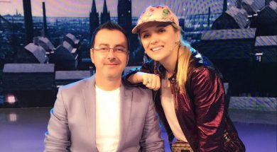 2018-04-17 13_30_06-