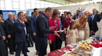 2018-04-17 14_29_29-2018-04-17 14_24_58-Ridi Kurtezi (@RKurtezi) _ Twitter.jpg ‎- Photos