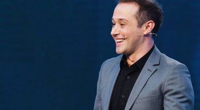 2018-04-17 15_04_15-18879375_428651254172528_2270358788278059008_n(1).jpg ‎- Photos