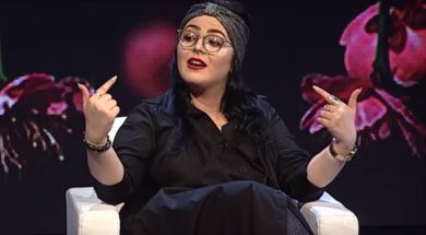 2018-04-17 15_39_19-Why Not nga Roza Lati - E ftuar Fifi dhe Irena Metalla - YouTube