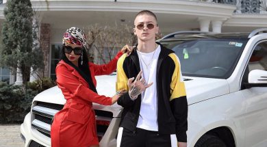 2018-04-17 17_35_40-30590635_2013596515619976_82243701685878784_n(1).jpg ‎- Photos