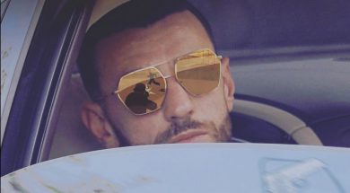 2018-04-18 09_24_47-30601889_921128141391405_4005602923928092672_n(1).jpg ‎- Photos