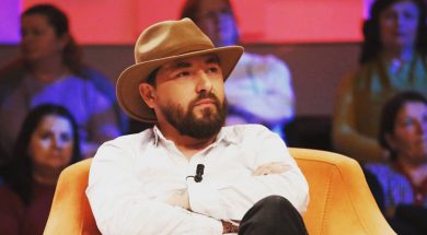 2018-04-18 10_27_03-27580406_383478818782435_8602992327666958336_n(1).jpg ‎- Photos