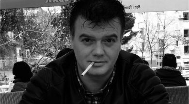 2018-04-18 11_39_30-12816987_1015988845143114_1781732938_n(1).jpg ‎- Photos