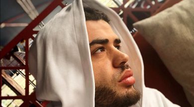 2018-04-18 13_01_29-29418232_1929806033976704_3220147516813082624_n(1).jpg ‎- Photos