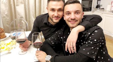 2018-04-18 14_38_22-26183715_1558883067524145_5042579102024859648_n(1).jpg ‎- Photos