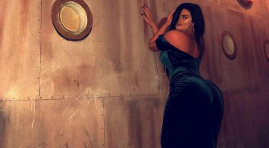 2018-04-18 15_08_22-30084023_2017813555136634_5852122261988835328_n.jpg ‎- Photos