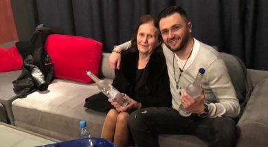 2018-04-18 16_09_45-28766425_259826211223746_5496897929392160768_n(1).jpg ‎- Photos