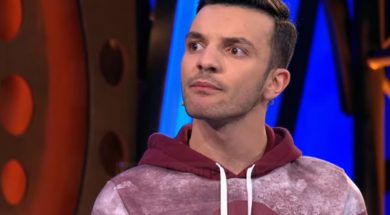 2018-04-18 17_24_17-Portokalli, 25 Mars 2018 - Kimikati (bloger) - YouTube