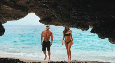 2018-04-18 18_10_19-29737555_1028944623923433_6768824057124093952_n(1).jpg ‎- Photos