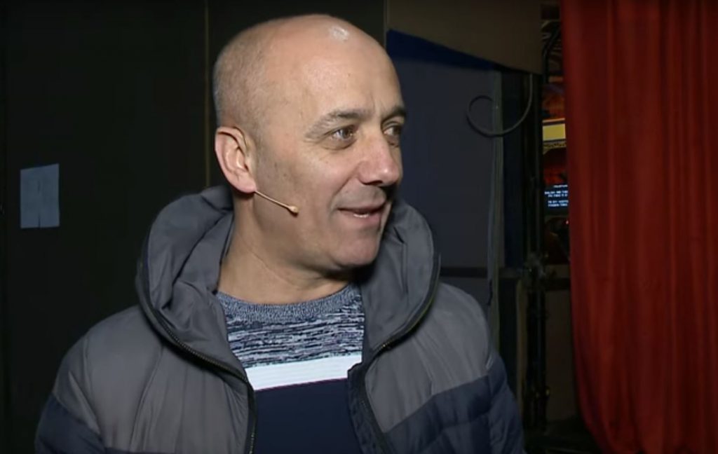 2018-04-19 10_29_25-“Portokalli” rikthehet nga sot me surpriza në sezonin e ri - Top Channel Albania