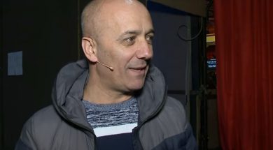 2018-04-19 10_29_25-“Portokalli” rikthehet nga sot me surpriza në sezonin e ri - Top Channel Albania