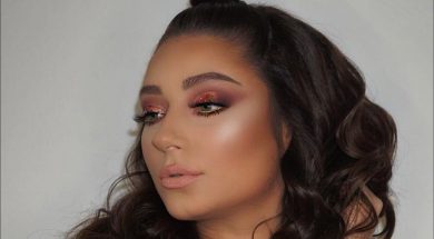 2018-04-19 11_01_09-