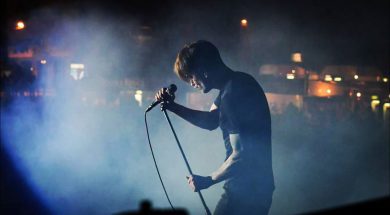 2018-04-19 11_22_32-14063529_1569972963309117_10781379_n(1).jpg ‎- Photos