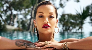 2018-04-19 12_07_57-30086990_173470850136617_6177259326474813440_n(1).jpg ‎- Photos