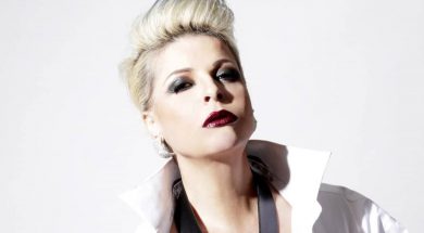 2018-04-19 12_16_50-30884558_1863490913950788_1155160475353219072_n(1).jpg ‎- Photos