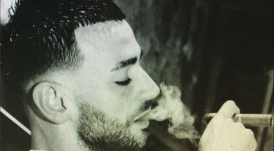 2018-04-19 13_24_28-29739804_449566302149668_5996102231609311232_n(1).jpg ‎- Photos