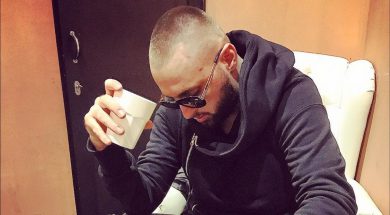 2018-04-19 13_32_56-26156133_957394067742334_7710333737979871232_n(1).jpg ‎- Photos