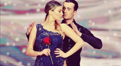 2018-04-19 14_18_13-29087237_1598362023544466_1487772947597754368_n(1).jpg ‎- Photos