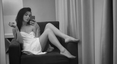 2018-04-19 16_04_22-29416854_160372171295947_8118033345343913984_n(1).jpg ‎- Photos