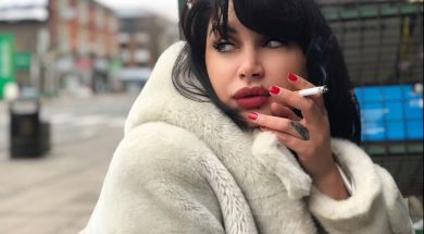 2018-04-19 17_01_06-28428893_421101271667582_1613480485663539200_n(1).jpg ‎- Photos