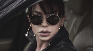 2018-04-19 17_27_50-27892794_1836743806348761_3486555696709763072_n(1).jpg ‎- Photos