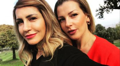 2018-04-19 17_52_42-23164131_1943164582639034_7947896616868904960_n(1).jpg ‎- Photos