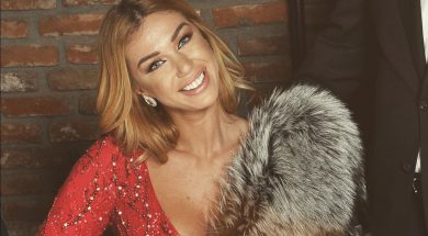 2018-04-20 09_34_52-25012084_1789893551312696_4920100863969591296_n(1).jpg ‎- Photos