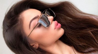 2018-04-20 09_56_21-30078623_449957585436454_6686359808867565568_n(1).jpg ‎- Photos