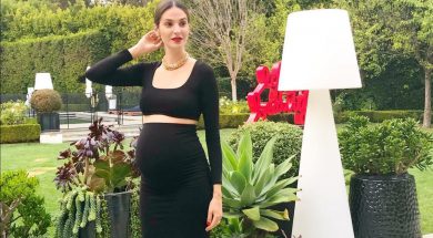 2018-04-20 10_19_46-