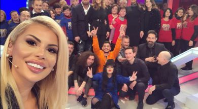 2018-04-20 10_38_28-27576514_961019034074216_5045788318768300032_n(1).jpg ‎- Photos