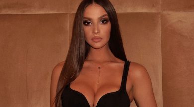 2018-04-20 11_17_29-30080103_217768518976038_1595538676396326912_n.jpg ‎- Photos