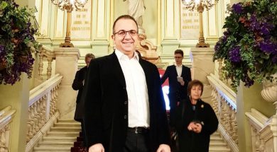 2018-04-20 12_25_20-