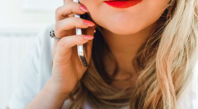 2018-04-20 14_00_49-ZOMSALDQ4H.jpg (960×640)