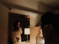 2018-04-20 15_51_18-Mirror, woman, cry and crying HD photo by kevin laminto (@kxvn_lx) on Unsplash