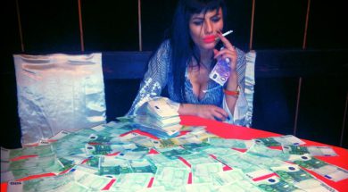 2018-04-20 16_51_13-61345_256840307816010_1442242431_n.jpg ‎- Photos