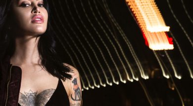 2018-04-20 17_13_48-30076912_2103472933002128_4938225729037926400_n(1).jpg ‎- Photos