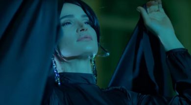 2018-04-20 17_49_41-PANDORA - Hak Merr Perendia (Official Video HD) 2018 - YouTube