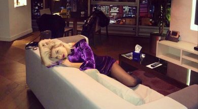 2018-04-21 09_31_24-