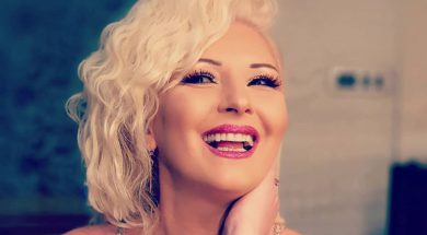 2018-04-21 10_17_30-29093527_369671053548674_1769013921605222400_n(1).jpg ‎- Photos