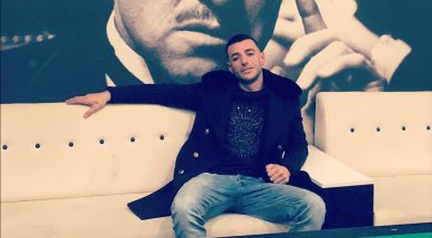 2018-04-21 10_45_49-29402188_182104882569472_7477843181107675136_n(1).jpg ‎- Photos