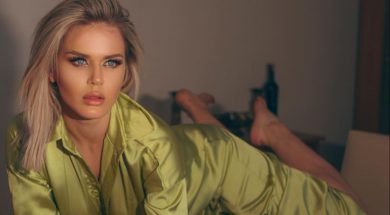 2018-04-21 12_40_04-