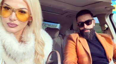 2018-04-21 15_47_19-26337186_157966521666336_1138370941387014144_n(1).jpg ‎- Photos