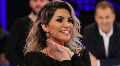 2018-04-23 09_58_48-