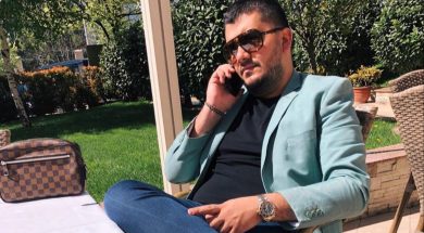 2018-04-23 10_38_27-30591993_429135487522186_1626691959684857856_n(1).jpg ‎- Photos