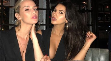 2018-04-23 10_52_53-30907882_159969011350005_348999473285824512_n(1).jpg ‎- Photos