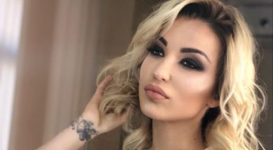 2018-04-23 12_00_18-29716305_1723431404390621_5333277082917011456_n(1).jpg ‎- Photos