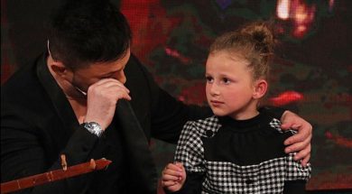 2018-04-23 12_17_46-30830593_986066174894455_7219506705049059328_n(1).jpg ‎- Photos